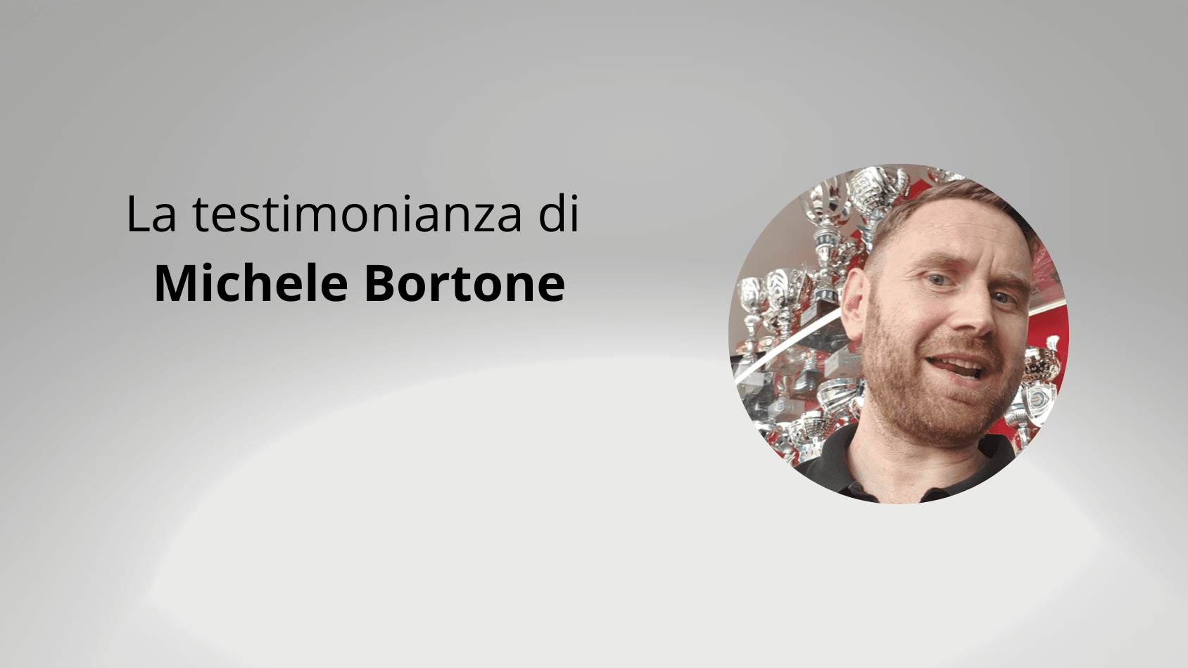 BORTONE